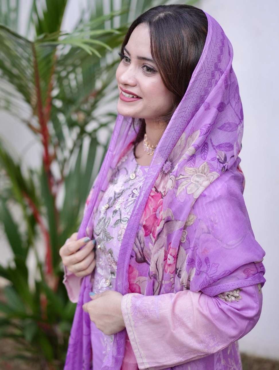 ADAN LIBAAS D no -3339 Open Pic by Jihan